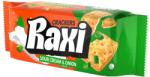 Pergalé Raxi keksz, hagymás-tejfölös 72g