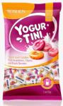 ROSHEN Yogurtini töltetlen keménycukorka 1 kg