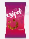 CsipetLand sós pálcika 40 g