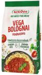 Kotányi Hungária Kft Kotányi Vega Húspótló bolognai szósz alap 100g