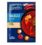 Lucullus halászlé alappor 42g