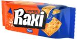 Pergalé Raxi mini keksz, sós 70g
