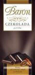 Baron Étcsokoládé 100 g - elinashop