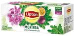 Lipton filteres gyógytea moringa-maracuja ízű (20x0, 9g)