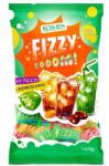 ROSHEN Fizzy Boom cukorka pezsgőporos töltelékkel 1kg