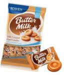 ROSHEN Butter Milk sós karamellás töltetlen keménycukorka 1kg
