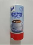  JA! Édesítőszer tabletta 1200db - elinashop