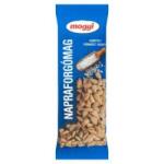 Mogyi Kft Mogyi Napraforgómag hántolt, pörkölt, sózott 70 g