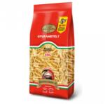 Izsáki Házitészta Izsáki Házitészta gyufametélt 4 tojásos 300g