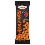 Mogyi Mogyi Mexicorn barbecue ízű pörkölt, sózott kukoricaszemek 55 g