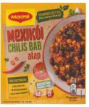 Maggi Mexikói chilis bab alap 48g - elinashop