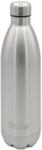 Bahama Warenvertriebs GmbH B-Home acél termosz 1000ml