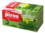 Herbária CBA piros gyógytea csalánlevél (20 filter)