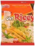  Acecook Oh! Ricey rizstésztás leves, csirke ízű 63g - elinashop