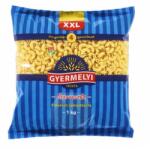 Gyermelyi tészta, XXL, szarvacska, 4 tojásos 1kg