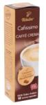 Tchibo Cafissimo Caffè Crema koffeinmentes kávékapszula 10db