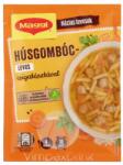Maggi Húsgombócleves csigatésztával 62g - elinashop
