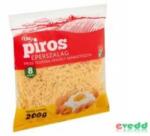 Izsáki Házitészta Piros Eperszalag 200g