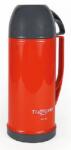 Soler Hispania SL P. I Carrascot ThermoSport termosz műanyag csészével 500ml narancs
