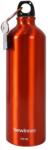 Soler Hispania SL P. I Carrascot Bewinner alumínium palack 750ml korall