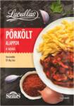 Lucullus pörkölt alappor 40 g