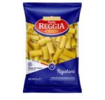 Pasta Reggia 24 Rigatoni Cső durumtészta 500g - elinashop
