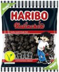 HARIBO Katinchen medvecukorízű gumicukor 175g