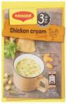 Maggi PárPerc Csirkekrémleves 16g - elinashop