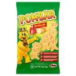 Intersnack Pom-Bär Ketchup ízű burgonyasnack 50 g