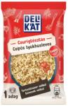 DELIKÁT Csurigtésztás csípős tyúkhúsleves 58g