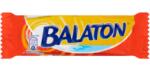 Nestlé étbevonóval 27g