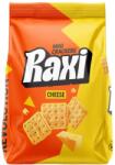 Pergalé Raxi mini kréker, sajtos 100g