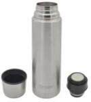 Bahama Warenvertriebs GmbH B-Home acél termosz csészével 500ml