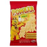 Intersnack Pom-Bär Original burgonyasnack 50 g