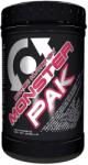 Scitec Nutrition Monster Pak, 40 Packs - fitnesdobavki - 72,35 лв