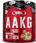 REAL PHARM AAKG, 300 Grams - fitnesdobavki - 24,00 лв