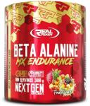 REAL PHARM Beta Alanine, 300 Grams