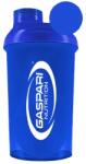 Gaspari Nutrition Shaker, 600 ml