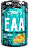 REAL PHARM EAA, 420 Grams - fitnesdobavki - 29,98 лв