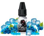 A&L Shinobi Sweet Edition concentrate 10ml - boombvaping - 15,63 лв