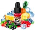 A&L Ragnarok Legend Sweet Edition concentrate 10ml - boombvaping - 15,63 лв