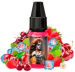 A&L Luna concentrate 10ml
