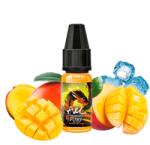 A&L Fury Sweet Edition concentrate 10ml - boombvaping - 15,63 лв