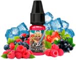 A&L Valkyrie Sweet Edition concentrate 10ml - boombvaping - 15,63 лв