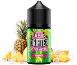 Juice Sauz Drifter Bar Drifter Hyper Pineapple Ice 3ml/30ml - boombvaping - 9,76 лв
