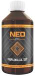 Neovap Base 100 PG 200ml Neovap