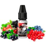 A&L Ragnarok Zero Sweet Edition concentrate 10ml - boombvaping - 15,63 лв