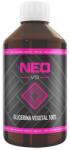 Neovap Base 100 VG 200ml Neovap