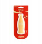 Lampa Coca Cola légfrissítő Vanilla autóbelsőhöz (palack)
