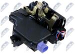 NTY incuietoare usa NTY EZC-WW-007 (EZC-WW-007)